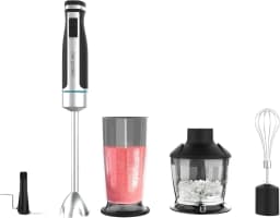 Foto de Cecotec PowerGear 1500 (picadora)
