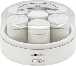 Foto de Clatronic JM 3344
