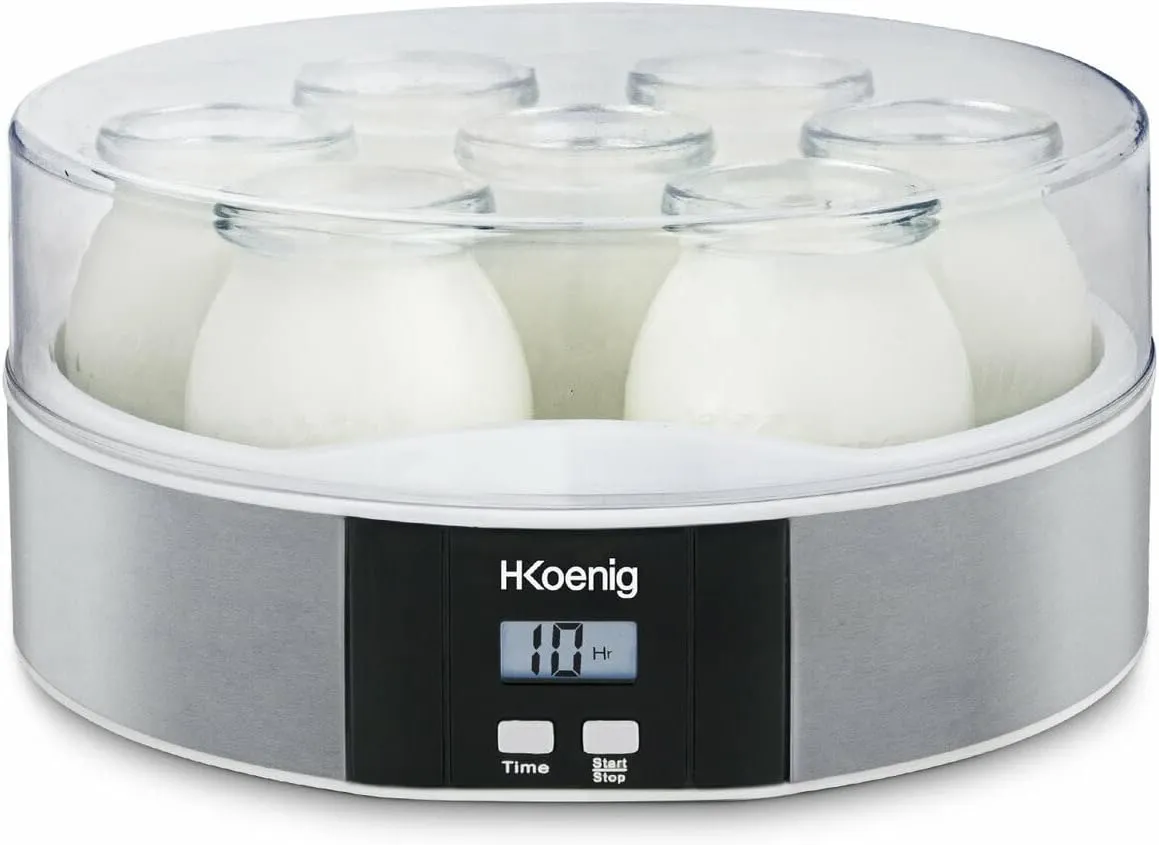 H.Koenig ELY70