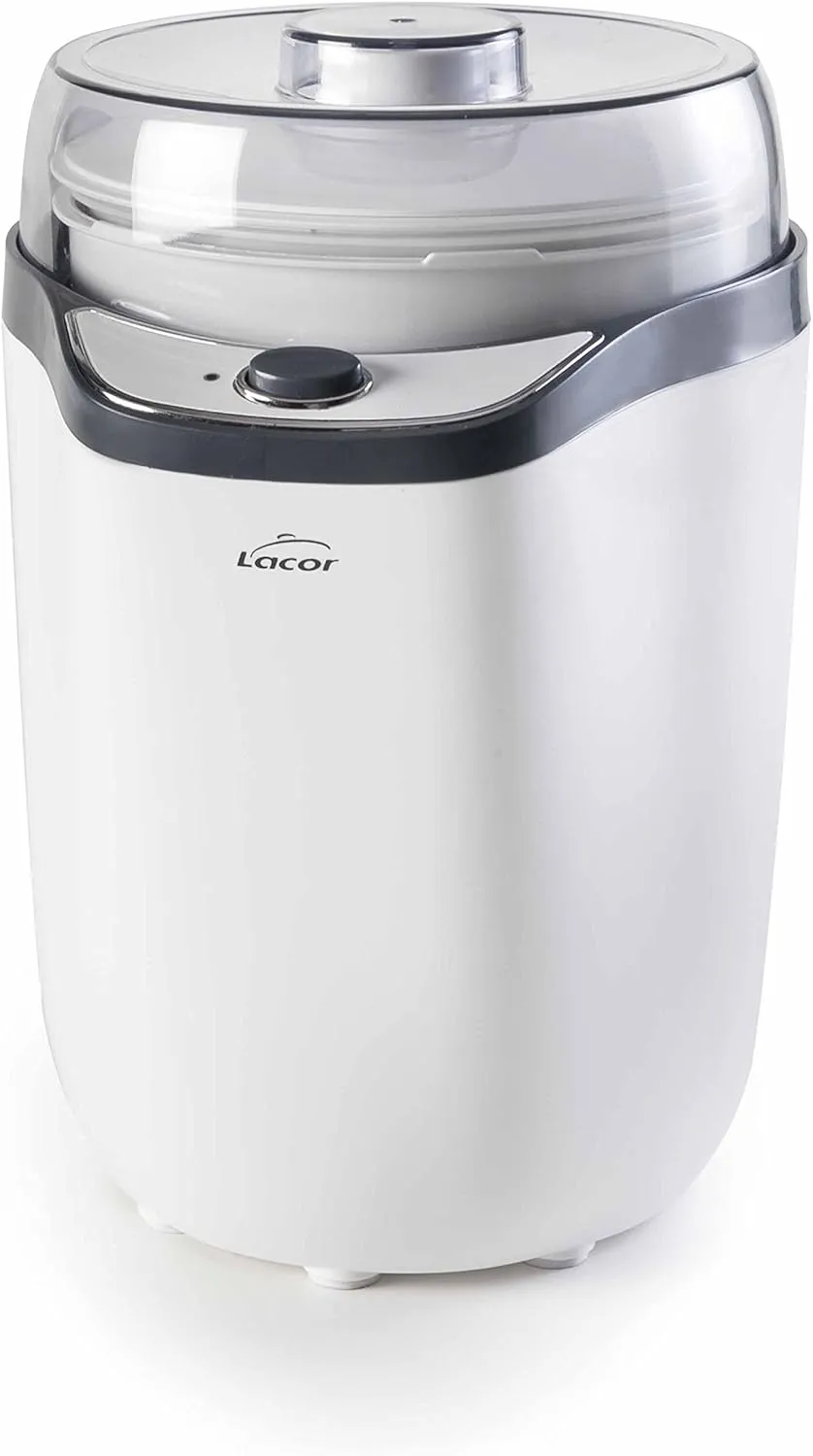 LACOR 69246