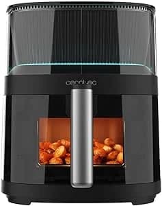 Cecotec Cecofry 5000 RetroFry