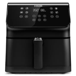 Cosori Pro Gen 2 5.5L