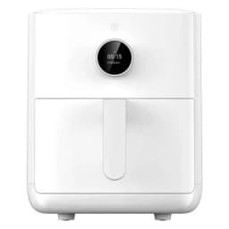 Xiaomi Mi Smart Air Fryer 3.5L