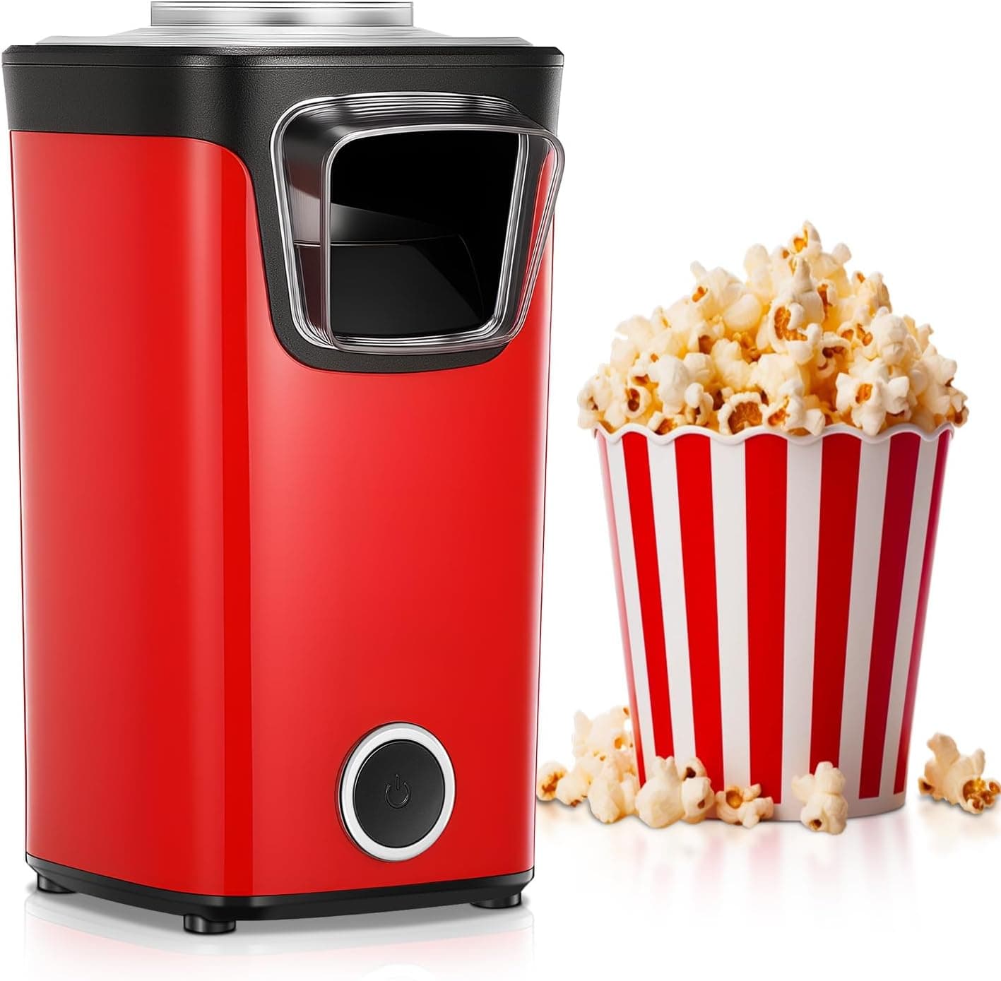 Foto del producto FOHERE BMH-0601A