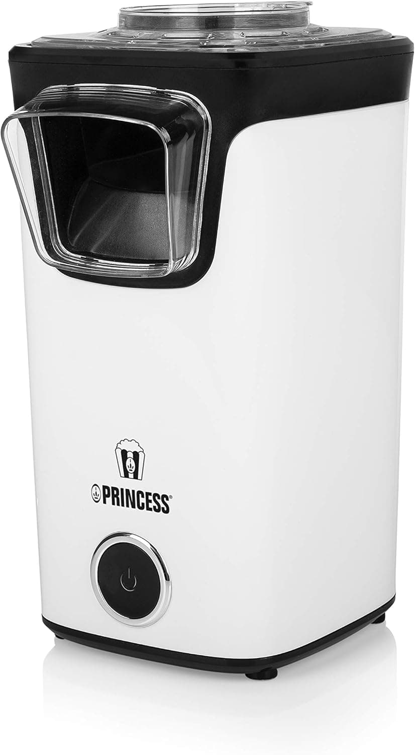 Foto del producto Princess 292986