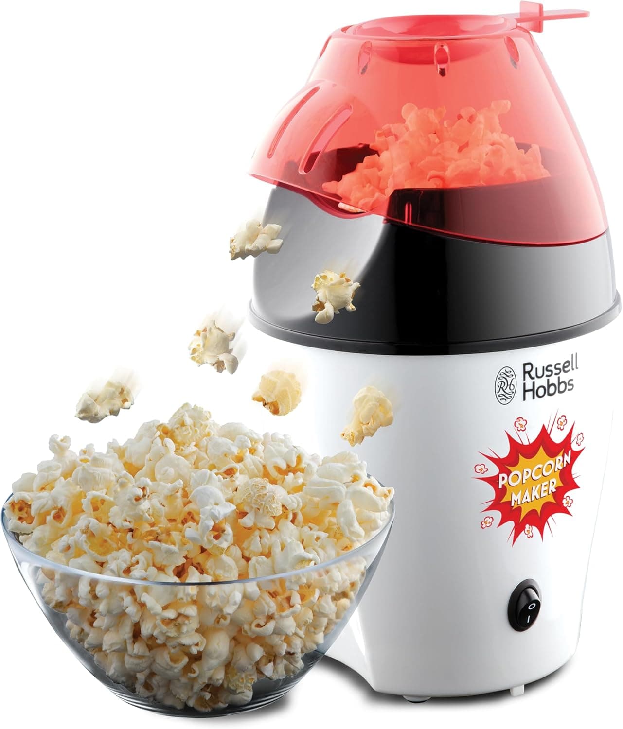 Russell Hobbs 24630-56