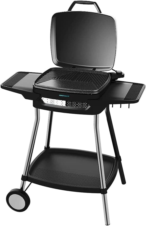 Foto del producto Cecotec PerfectSteak 4200 Way
