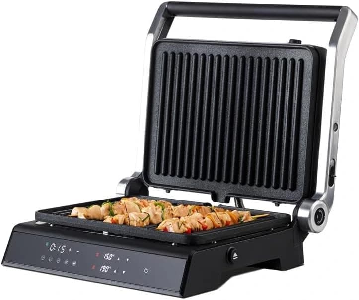 Foto del producto Mellerware Hotty! 2000W
