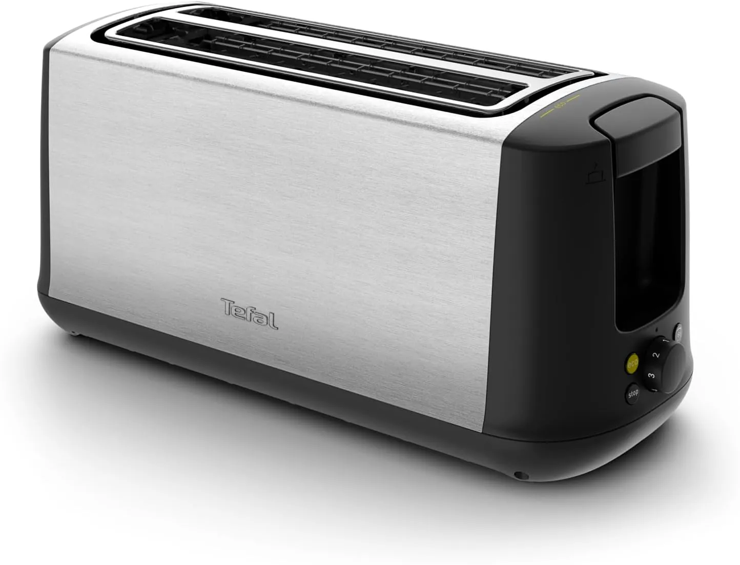 Tefal Subito TL342DE0