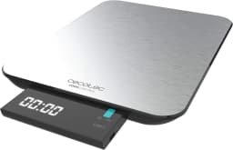 Foto de Cecotec Cook Control 9000 Waterproof