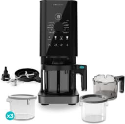 Foto de Cecotec Gelatec 1800