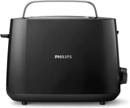 Foto de Philips HD2581/90