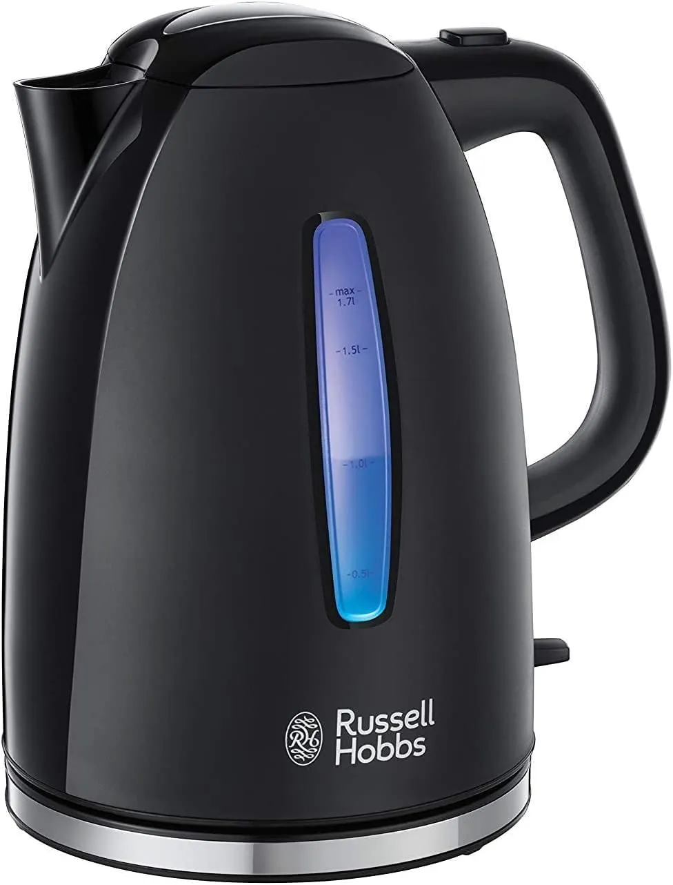 Russell Hobbs Textures 22591-70