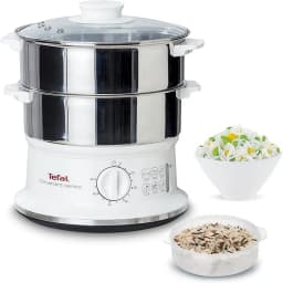 Foto de Tefal VC1451 Convenient Series