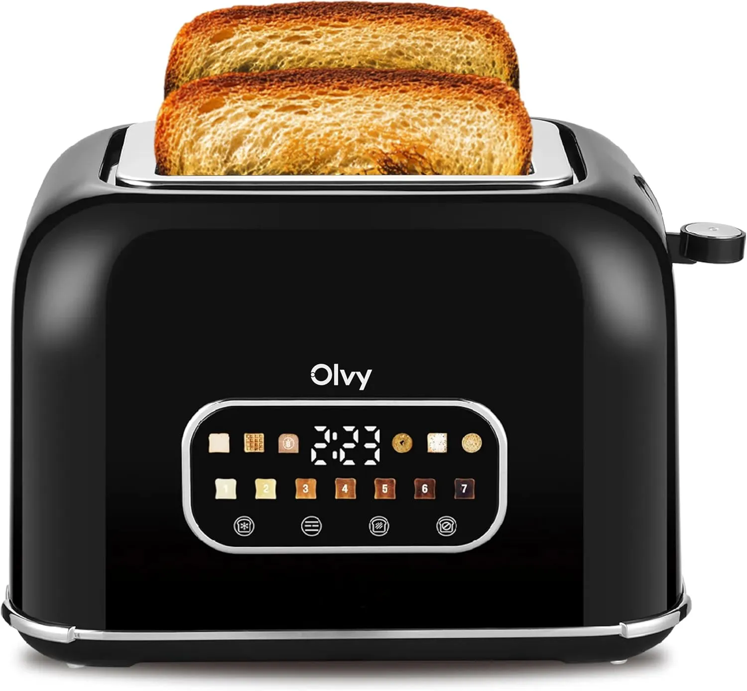 Olvy OP-898